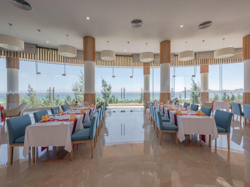 FLC Grand Hotel Quy Nhon