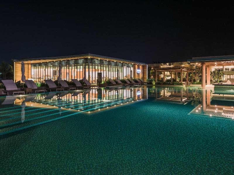 FLC Grand Hotel Quy Nhon