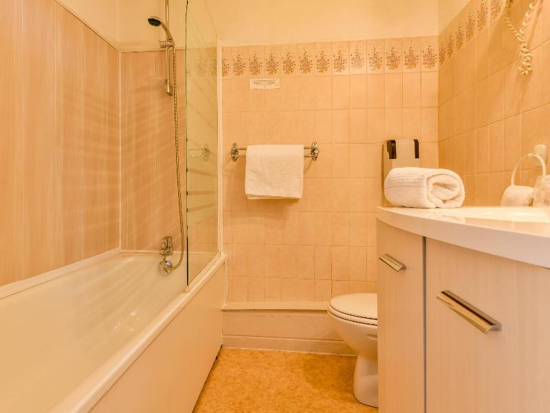 Logis Hostellerie Du Neez - Clos Gourmand image
