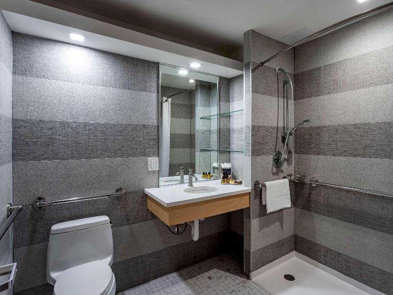 Best Western Plus Soho Hotel image
