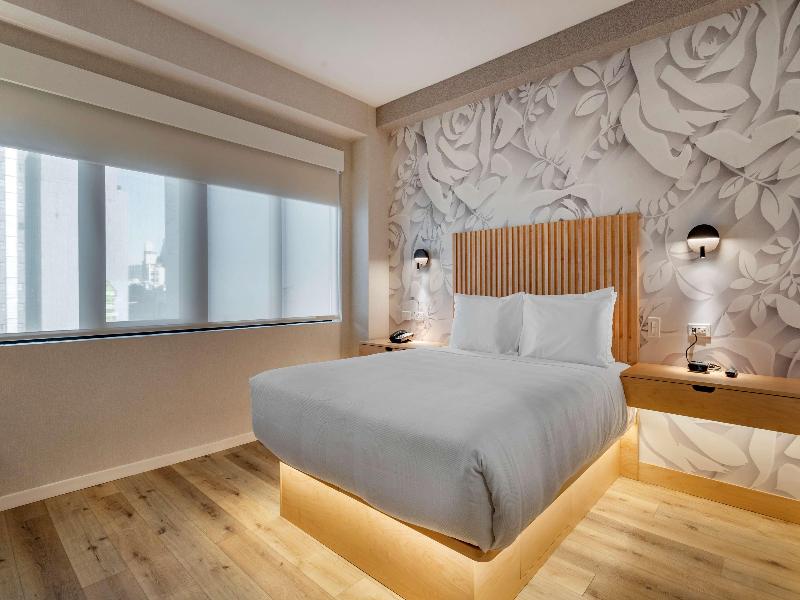 Best Western Plus Soho Hotel image