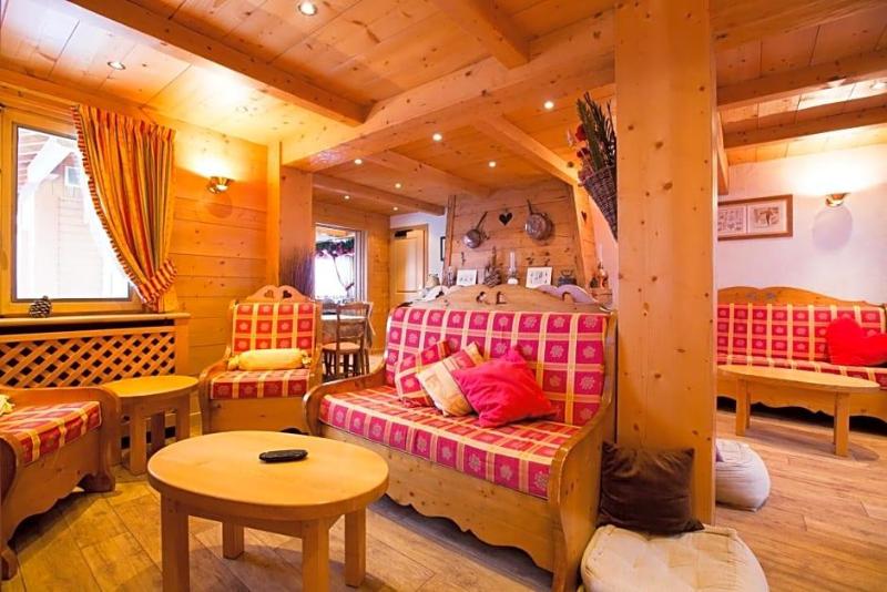 Hotel la Cremaillere image