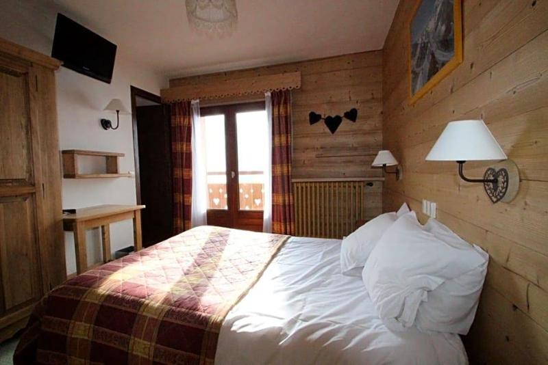 Hotel la Cremaillere image