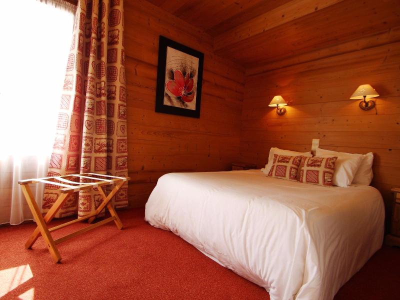 Hotel la Cremaillere image