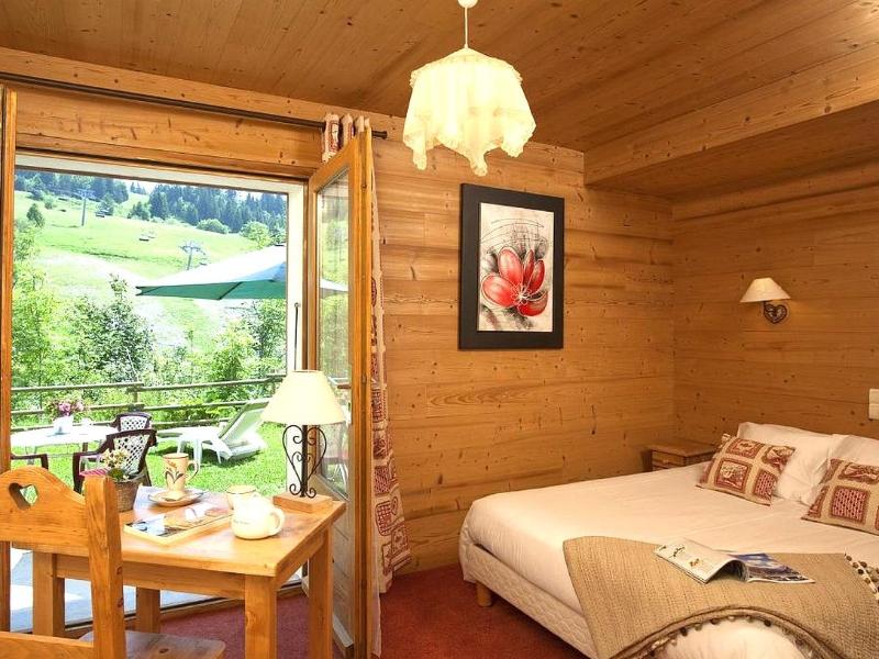 Hotel la Cremaillere image