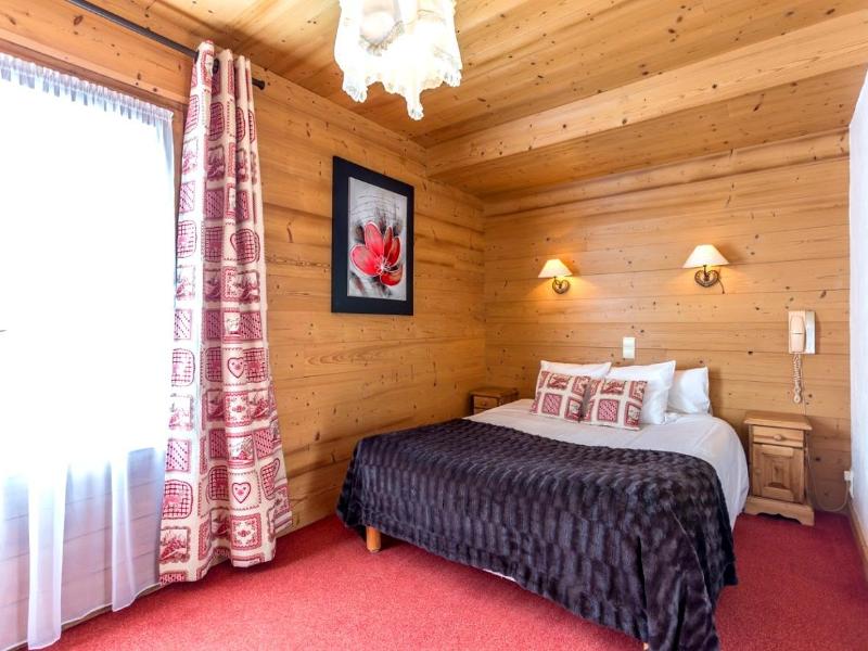 Hotel la Cremaillere image