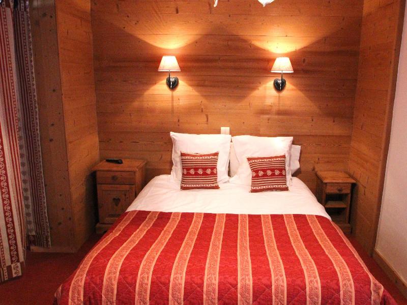 Hotel la Cremaillere image