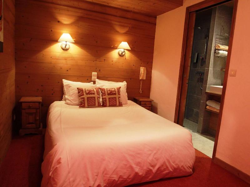 Hotel la Cremaillere image