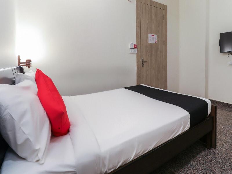 Capital O 67657 GN Suites image