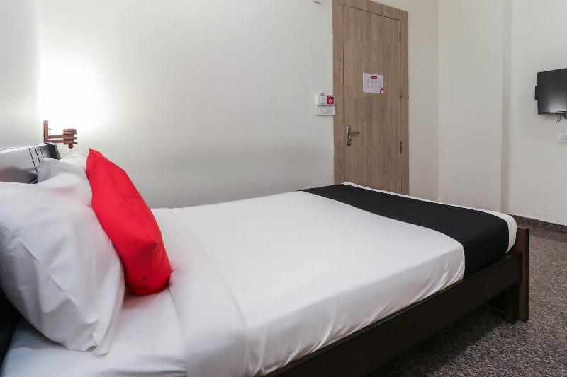 Capital O 67657 GN Suites image
