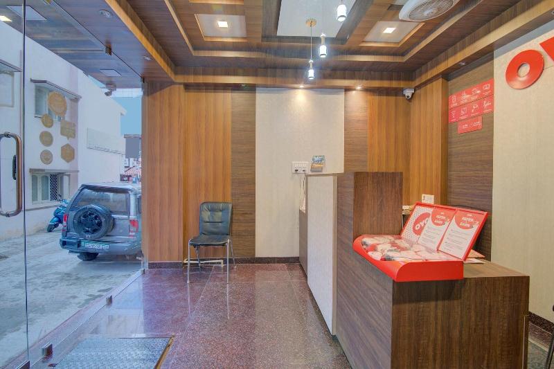 11916 Varcity Plaza image