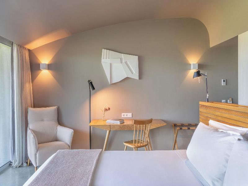 Immerso Hotel Ericeira image