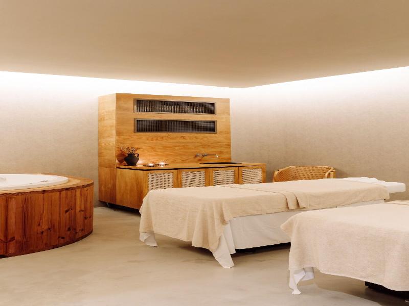 Immerso Hotel Ericeira image