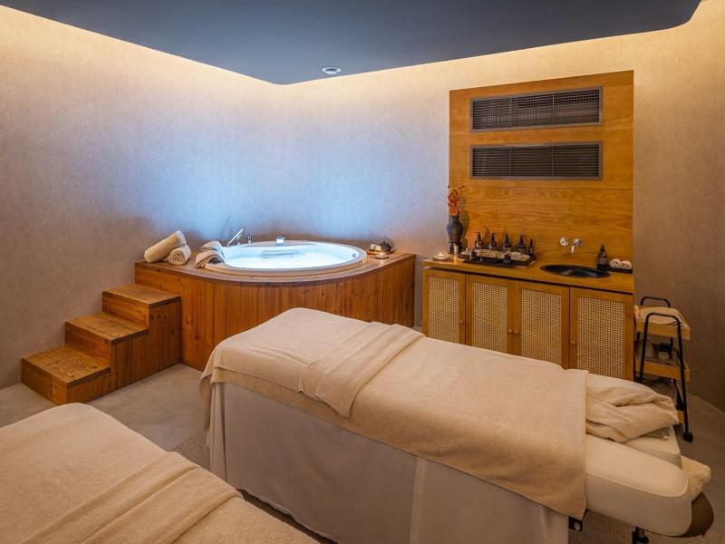 Immerso Hotel Ericeira image