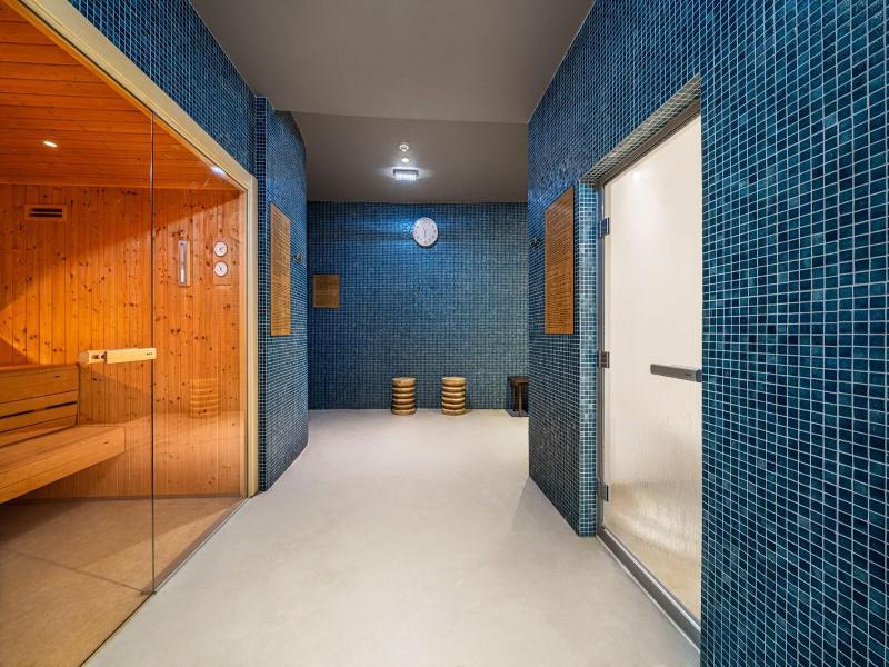 Immerso Hotel Ericeira image