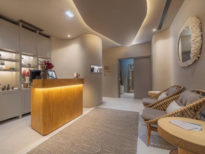 Immerso Hotel Ericeira image