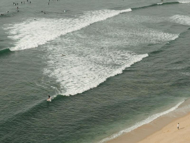 Immerso Hotel Ericeira image