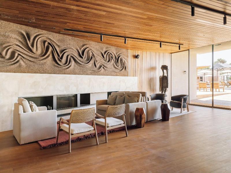 Immerso Hotel Ericeira image