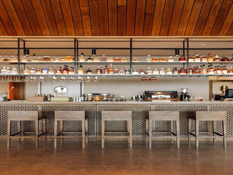 Immerso Hotel Ericeira image
