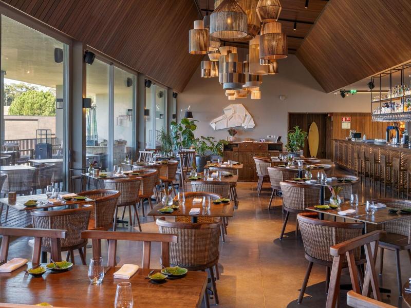 Immerso Hotel Ericeira image