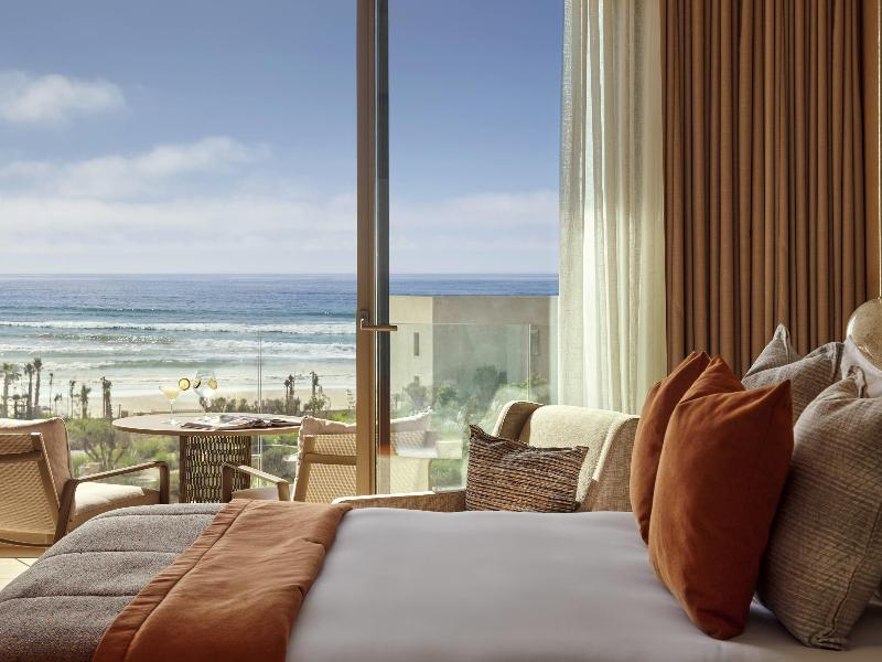 Fairmont Taghazout Bay image