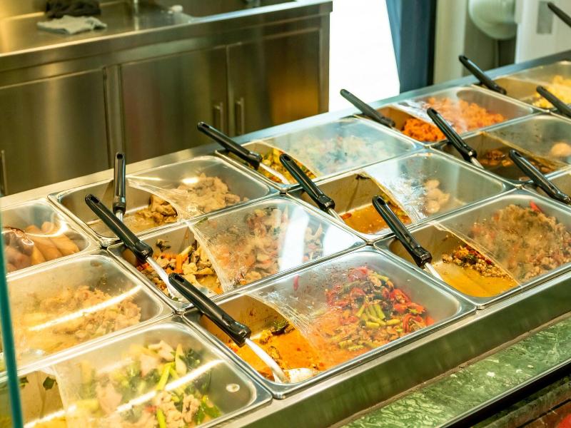 Foodotel image