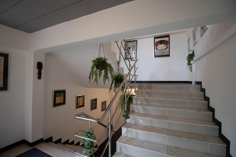 The 168 Gallery Residence by ZUZU image