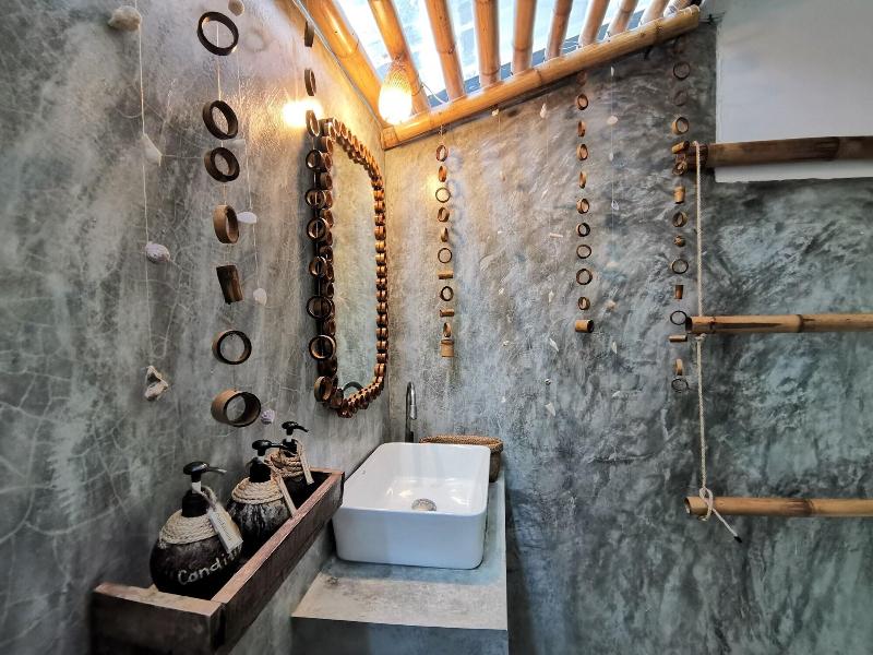 Bambie Boutique Home & Resort by ZUZU image