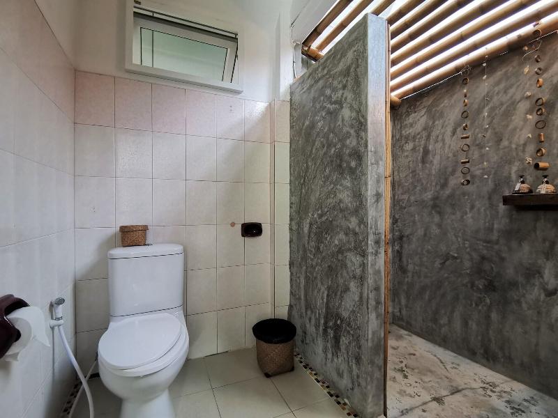 Bambie Boutique Home & Resort by ZUZU image