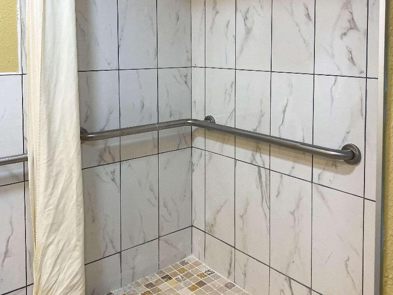 Suburban Extended Stay Buffalo image
