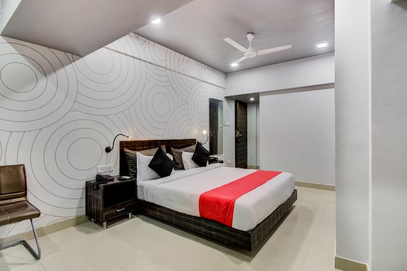 Collection O 30070 Hotel Rajdhani