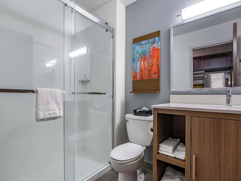 MainStay Suites Georgetown Lexington North image