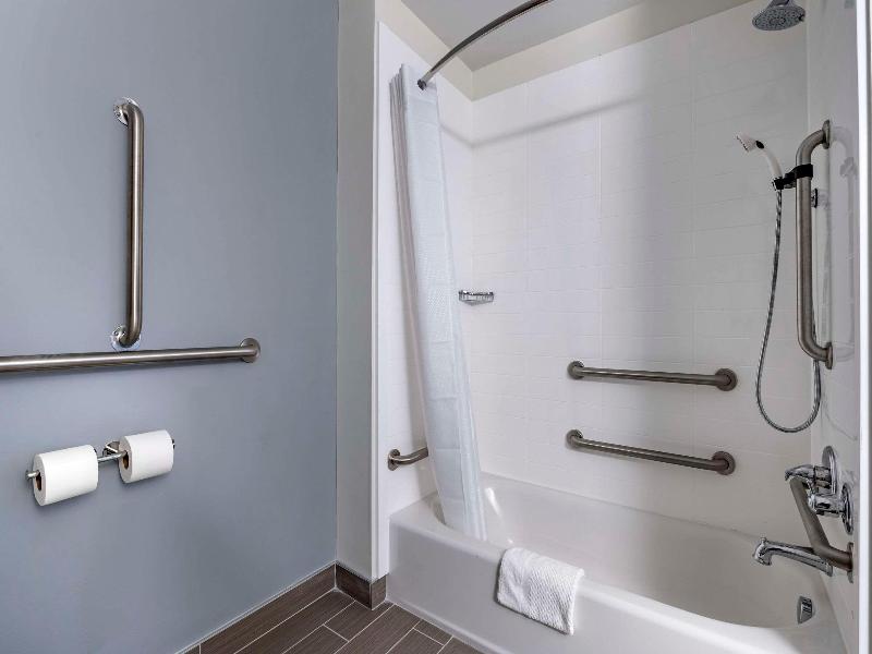 MainStay Suites Georgetown Lexington North image