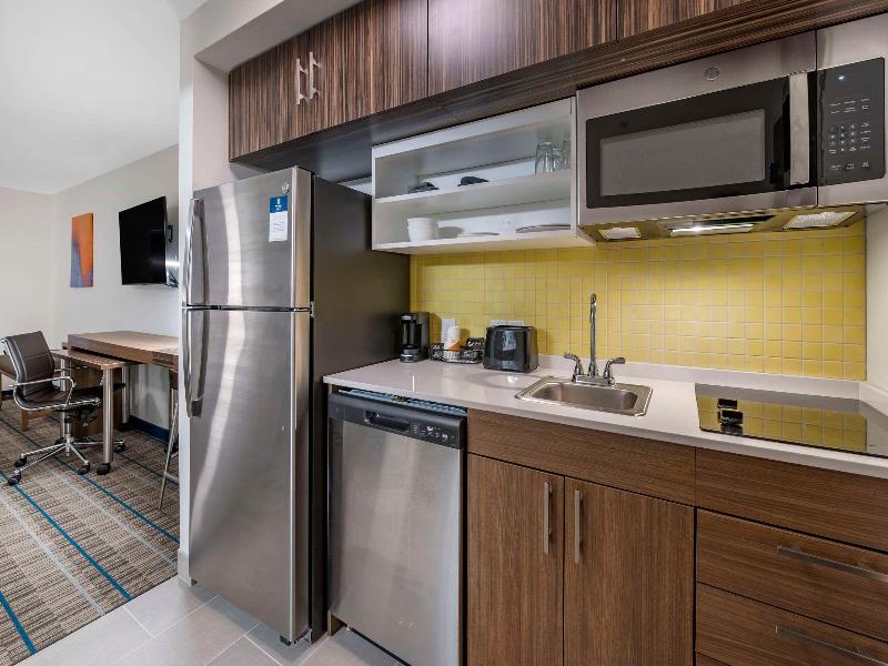 MainStay Suites Georgetown Lexington North image