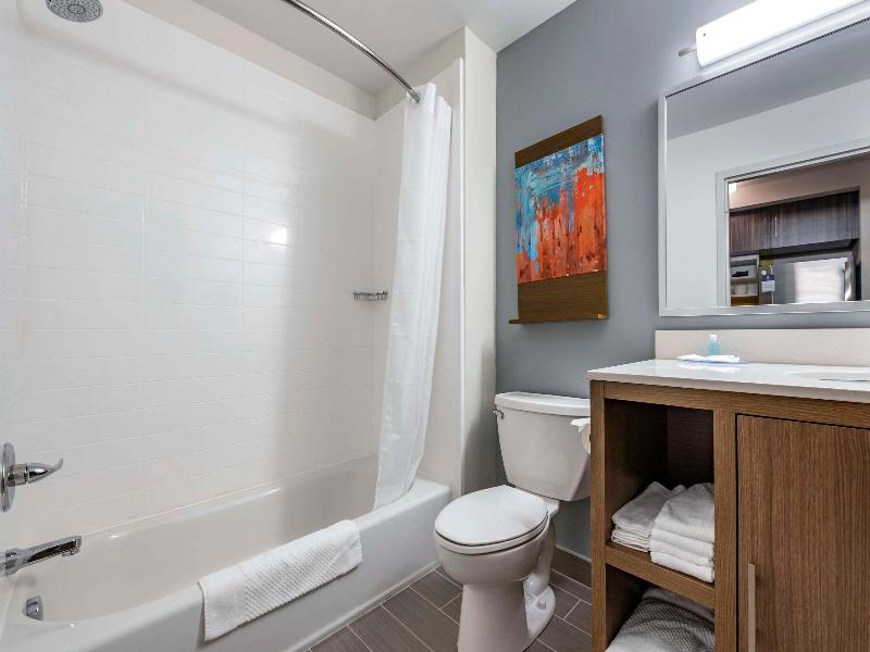 MainStay Suites Georgetown Lexington North image