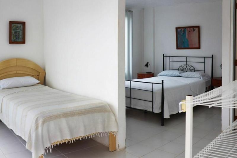 Oceanic Lodge image