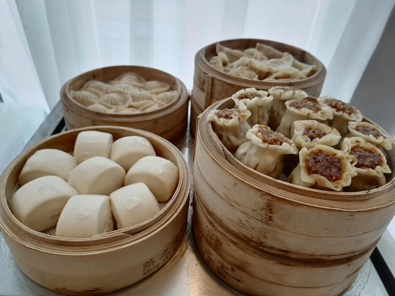 Greentree Eastern Anshun Town Huangguoshu Avenue J image 10