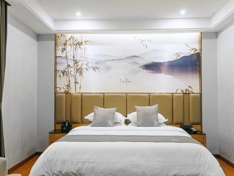 Greentree Eastern Anshun Town Huangguoshu Avenue J image 5