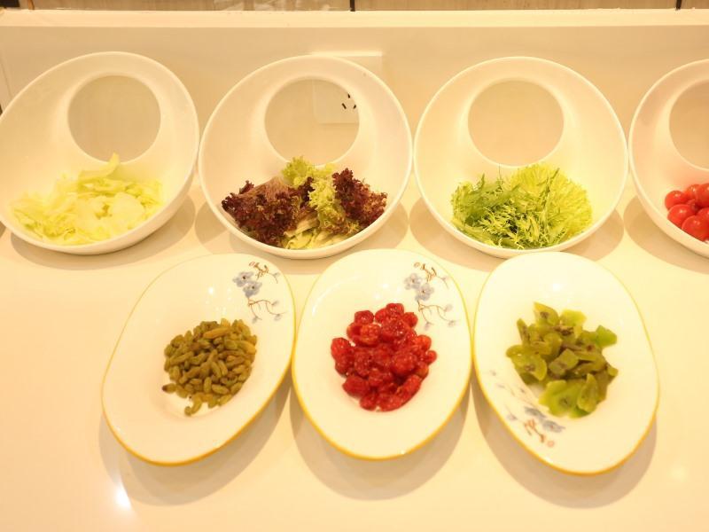 Greentree Inn Wuxun Road Xinruizhixuan Hotel