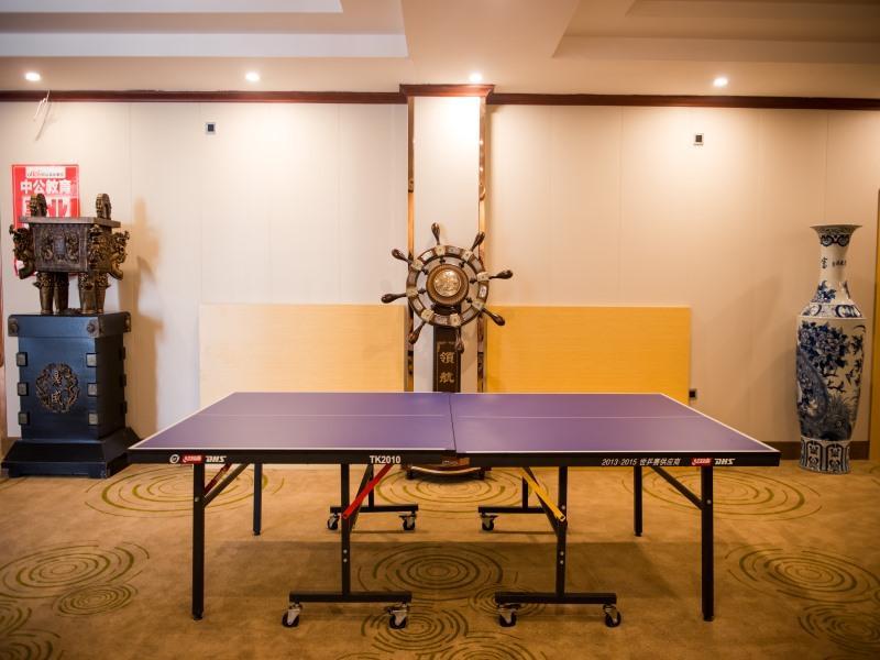 Greentree Inn Qinhuangdao Lulong County North Gate