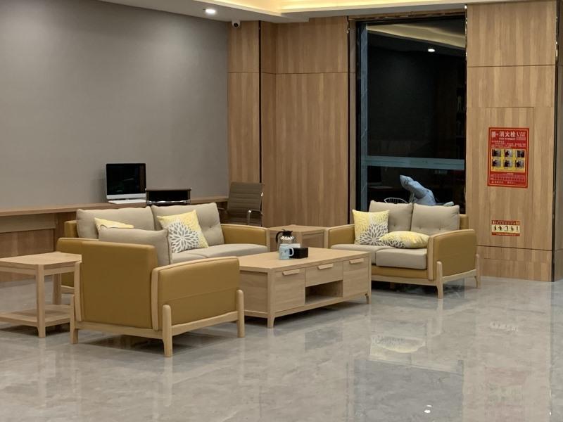 Greentree Inn Anhui Suzhou Yongqiao District Qingy image