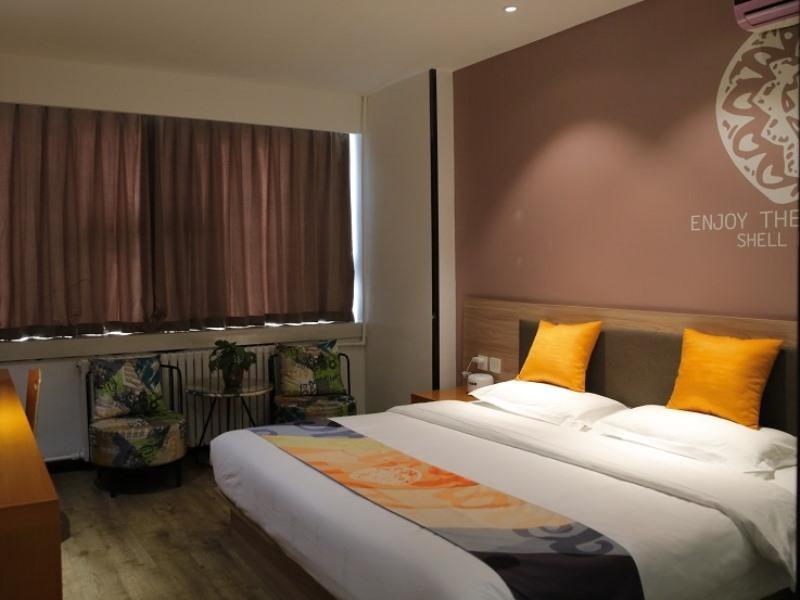 Room BUSINESS SUPERIOR