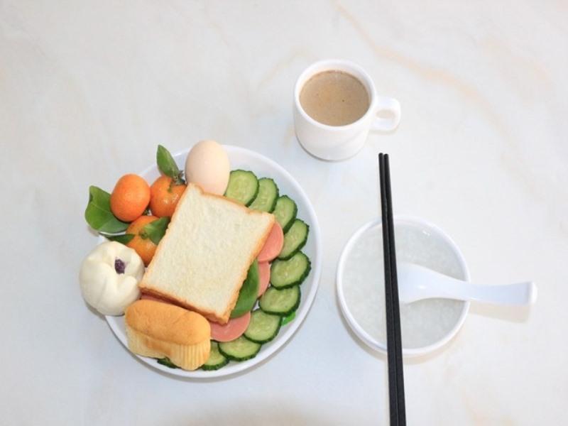 Greentree Inn Huanggang City Yingshan County Pedes