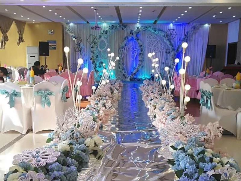 Greentree Inn Liuan Huoshan County Economic Develo