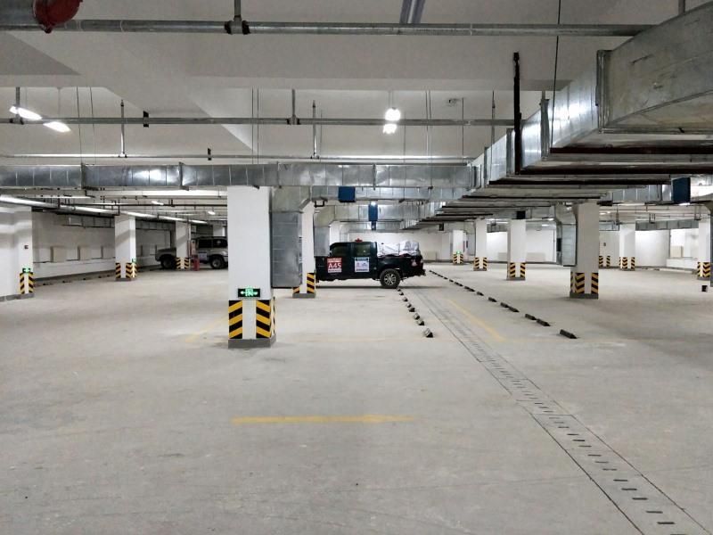 Greentree Alliance Tacheng Wenqin Road Zuoanyanggu image