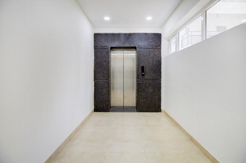 Capital O 75327 Atithi Residency image
