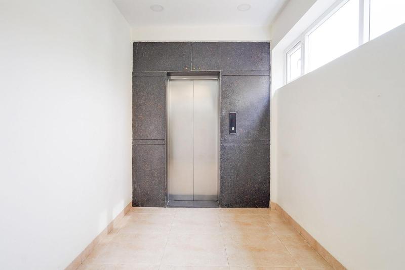 Capital O 75327 Atithi Residency image