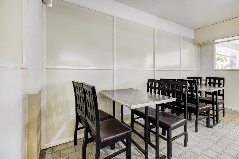 Capital O 75327 Atithi Residency image