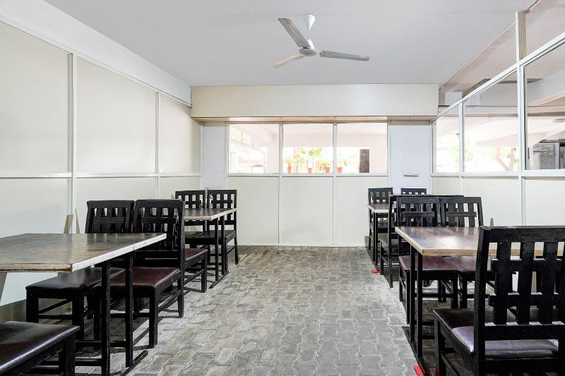 Capital O 75327 Atithi Residency image