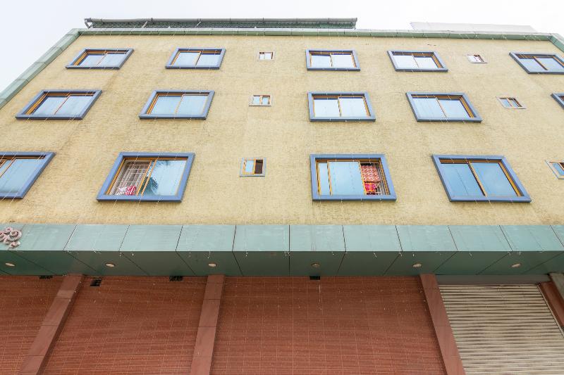 Flagship 77088 Srinidhi Residency — photo 2